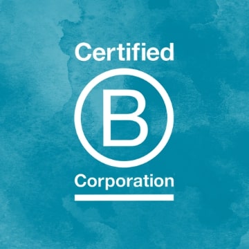 B Corporation - AMS Fulfillment